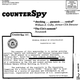 Illustration for article titled Thanks to the CIA, Issues of the Agency's Most-Hated Magazine Are Now Online
